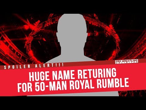 Fight Size Update: WWE Earns Sports Media Awards, Peyton Royce Passes Down Locker, Triple H Comments On Women Of WrestleMania