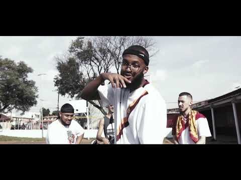 Tristão - Traficante ft. Twil (@Richfreak.shc)