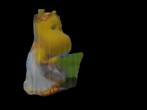 the backyardigans season 3