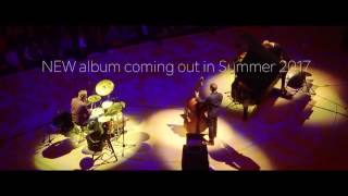 Tingvall Trio - Live at Elbphilharmonie Hamburg (snippets)