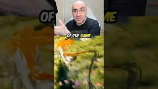 Okami Sequel Surprisingly Announced