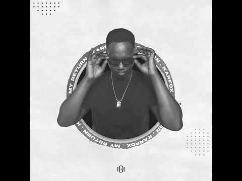 KARFOX - My Return ( Original Mix )