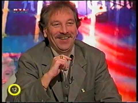 Heti Hetes 2002.11.09 - Százharminckettedik adás