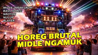 Download lagu DJ CEK SOUND HOREG FULL BASS BRUTAL, TERBARU 2026 MIDLE NGAMUK NROTOK mp3 Download lagu DJ CEK SOUND HOREG FULL BASS BRUTAL, TERBARU 2026 MIDLE NGAMUK NROTOK mp3