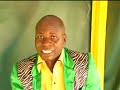 Eng Ombe N Engima By Kirwanda
