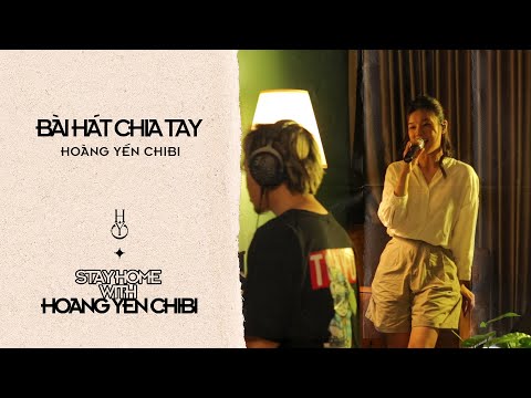 Thể hiện bởi Hoàng Yến Chibi