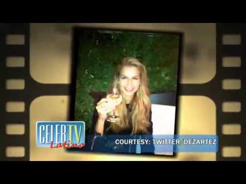 Catalina Denis Gets Leading Role In Paul Walker Film