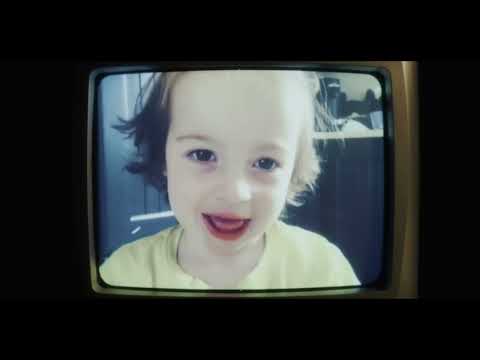 Nathan O'Regan - Better Days [Official Video]