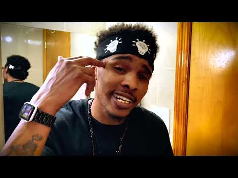 Video thumbnail rI7AhuJYpmk