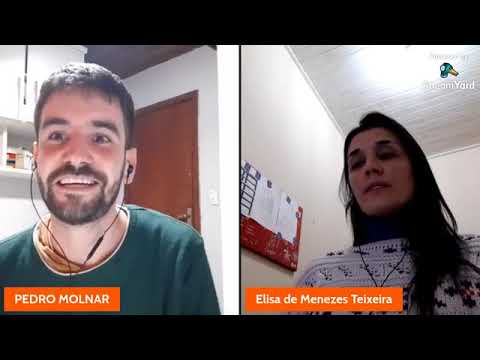 Aumento nos casos e a prevenção ao mosquito Aedes aegypti