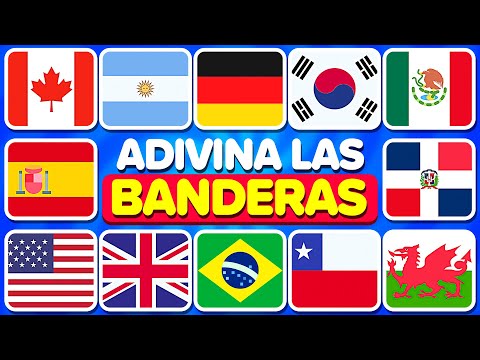 ALL THE FLAGS OF THE WORLD! 😱 🚩 In 3 Seconds ⏱️ (Impossible Level) | Play Quiz Trivia