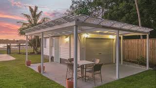 63 Fingal Road, FINGAL HEAD, NSW 2487