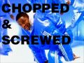 Will Smith - Gettin' Jiggy Wit It (Chopped & Screwed ...