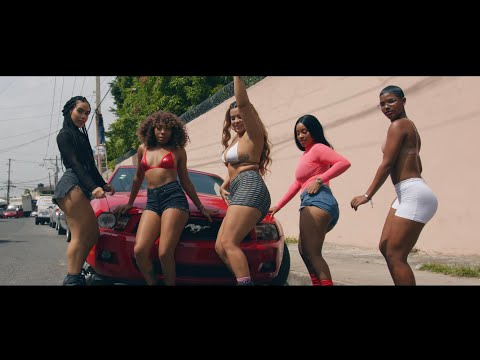 Video thumbnail rI7HQA0qiXY