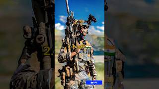Download lagu 💥Top 10 States That Provides Army Soldiers in India💥#shortsfeed #trendingshorts #military #army mp3 Download lagu 💥Top 10 States That Provides Army Soldiers in India💥#shortsfeed #trendingshorts #military #army mp3