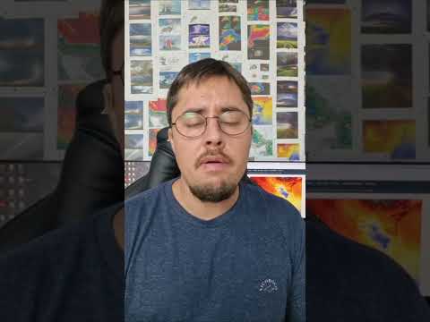 Previsão do tempo e Temperatura para ITAPIRANGA e Região 12/02/25