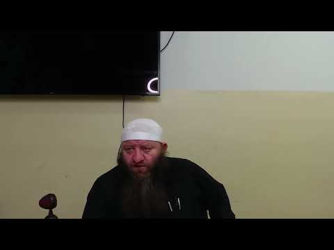 Darf man lebenserhaltende Maschinen abschalten? Mensch zu Hause sterben lassen? Sterbehilfe Islam