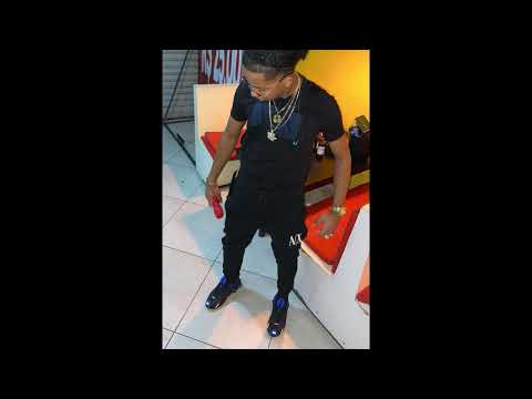 (Free) DomLaike x MD Chefe x Tz da Coronel "Ice" _ (Prod. Revoty ) Type Beat 2022