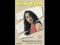 Download Lagu Malyda   Salahkah Aku Mp3 Free