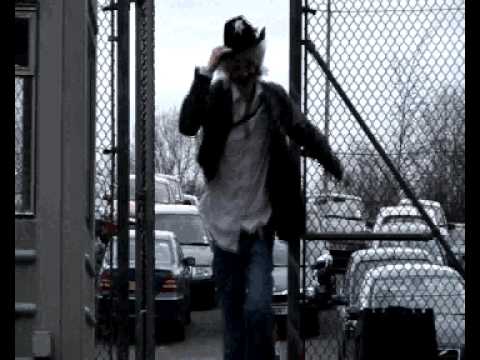 Project Sabotage - Trailer 3