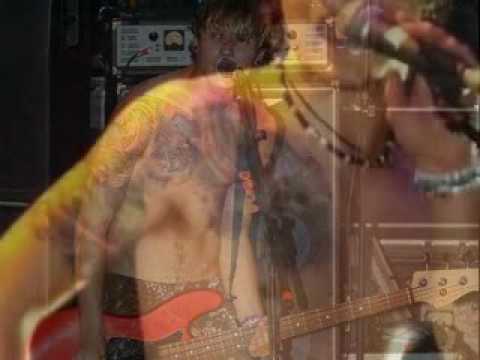 The Floynter are So Human!