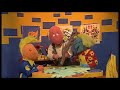 CBEEBIES Tweenies Series 5 Episode 14 Someone Tell Bella