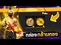 เพชร ฟีฟาย