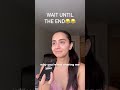 An Irish Name With Irsh Name And Accent ️ Irishman Scammers Credit To Zarthestarcomedy ️