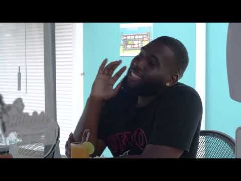 284 News Monday November 21st 2022