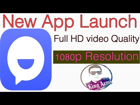 Tam Tam Messenger New Calling App You Must Be  Try | Tamtam App New Calling  Launch 2020 🔥🔥🔥🔥🔥