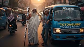 Download lagu TOTOAGUNG :  Link Alternatif Bandar Togel 4D  Terpercaya Rank 1 mp3