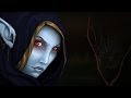 Dark Celtic Music - Shadow Elves 