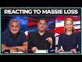 Bassem Youssef Doesn't Hold Back!