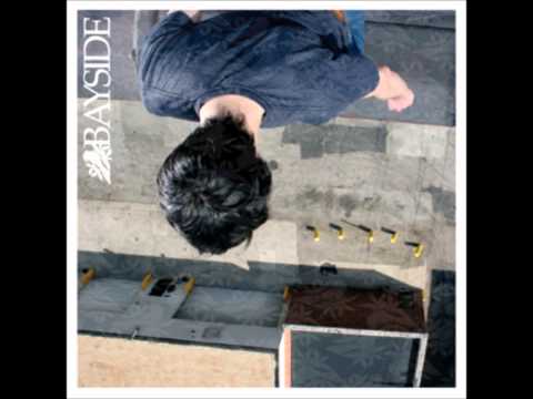 Video thumbnail for Loveless Wrists (demo)