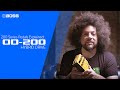 BOSS Processeur d’effets OD-200