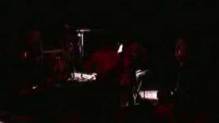 Tub Ring - 08 Sharpening The Sticks (live)