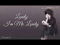 Akon Lonely WhatsApp Status