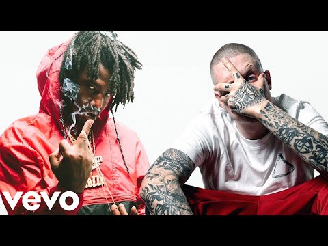 Millyz ft. Mozzy - Underprivileged [Music Video]