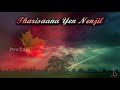 Kannukulle Unnai Vaithen Whatsapp Status Pennin Manathai Thottu Movie