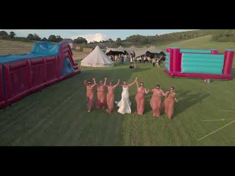 I-doproductions.com video.