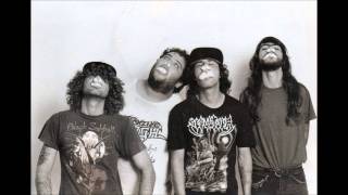 Ratos de Porão - Traidor