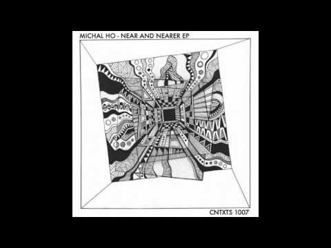 Michal Ho feat. Lil'Dirrty - Near and Nearer (Original Mix)