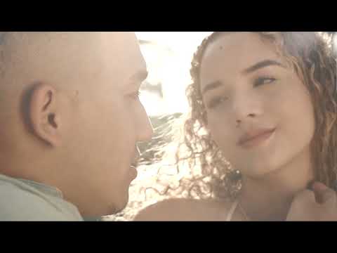 Luow - La Playa Es Tuya (Video Oficial)