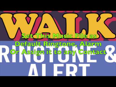 download lagu mp3 mp4 Henry Mancini Ringtones, download lagu Henry Mancini Ringtones gratis, unduh video klip Henry Mancini Ringtones