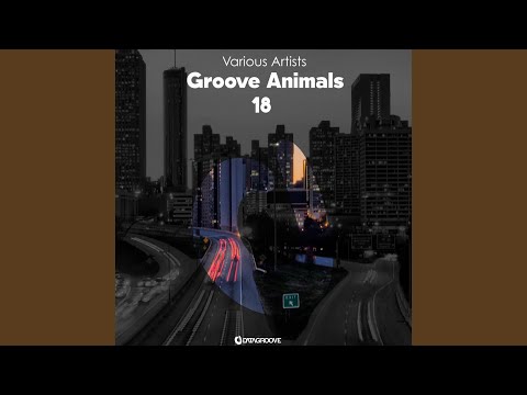 Falling (Original Mix)