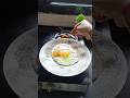 Egg Fry Shortsvideo Viralrecipe Jayasfoodyfamily Eggrecipe Goviral Andarecipe Omelette