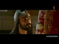 PADMAVAT TRAILER