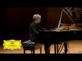 Julius Asal Prokofiev 10 Pieces For Piano Op 75 6 Montagues And Capulets Live
