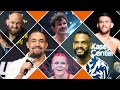 The MMA Hour: Whittaker, Rob Font, Olivier Aubin-Mercier, Zak Cummings, and More | April 17, 2023