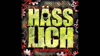 Scheusal &amp; Kunstfehler - Charmeur alter Schule